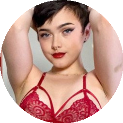 mrsvalentine666