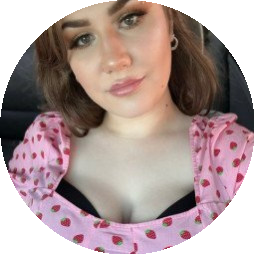 bettywoop