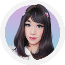 cutiemeifree