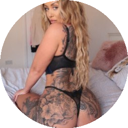 isobellaluxx_xo