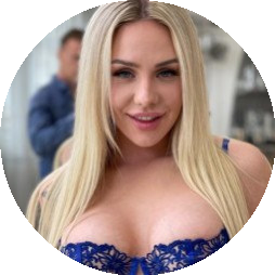 angielynxxx