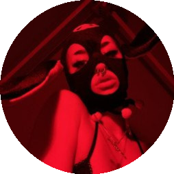 ltlyata