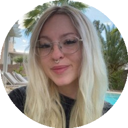 queennkaitlynn
