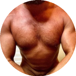 misterdilf