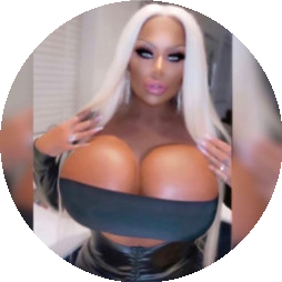 georginado11
