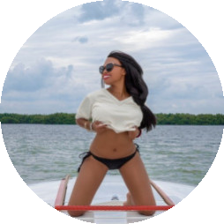 freechantel