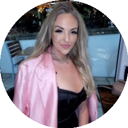 ellenblondexxx