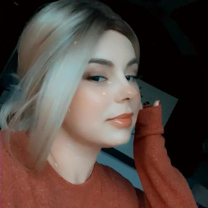 breeolsonfree