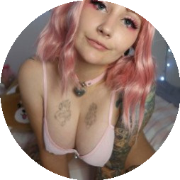 tattookitten