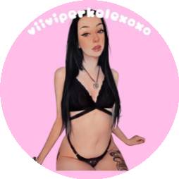 viiviperkelexoxo
