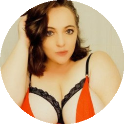 thechellykox