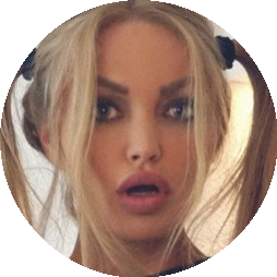 olindajoycastielle