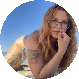 kelyfoxsuicide-free
