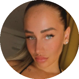 lexyryleefree