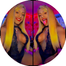 renatabqueen