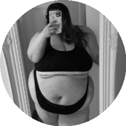 thickegoddess