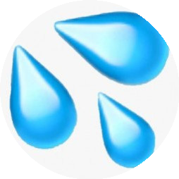 drainingdicks