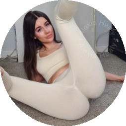 alexishealy