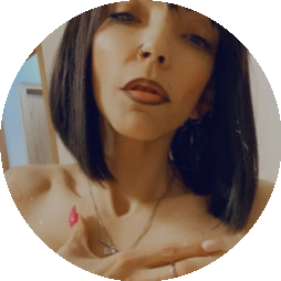 rae_rae7