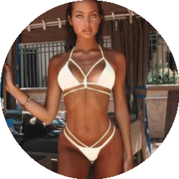 kamila_davies