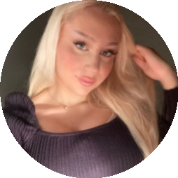 annawintersx