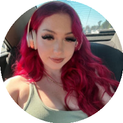 ariettaadamsxxx