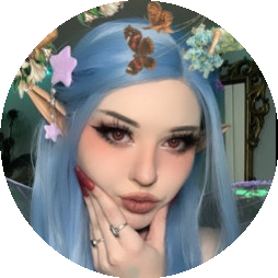 ivy.vix