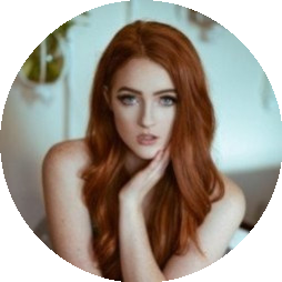 kaitimackenzie