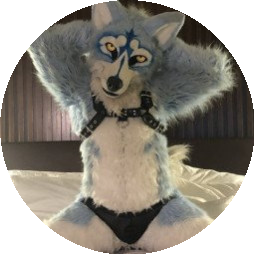 whitewolf395