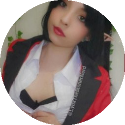 lynx_babe