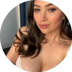 alyxstar