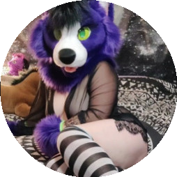 kamillashep