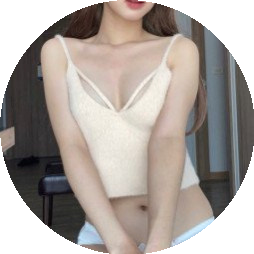 imyourboo88free