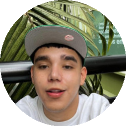 kevincaicedo69