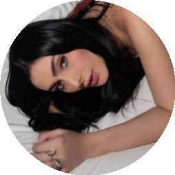 francinepiaia