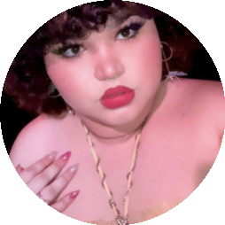 goddexxjeena