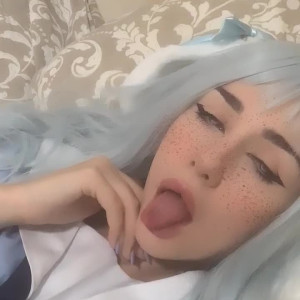 lo.lita18
