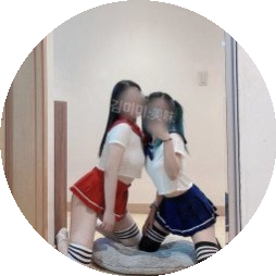 kimmimiiimiiimii