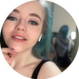 playwithmepixie