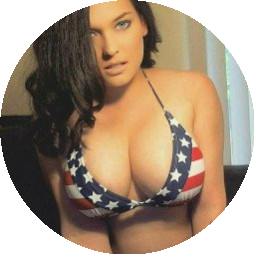 lauraleighxoxo