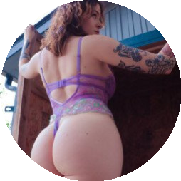annieforfree