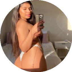 aprilsantos