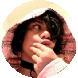 ash_steele_uwu