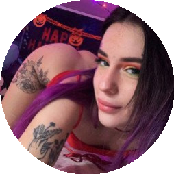 nika123
