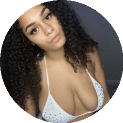 alexuslove