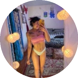 blossombee420