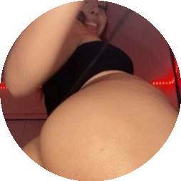 shr00mfairy