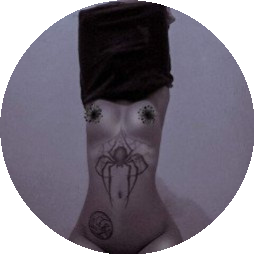 lessugey97
