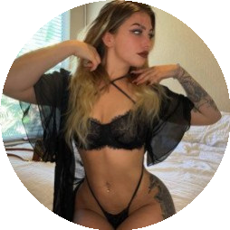 xxcherrie