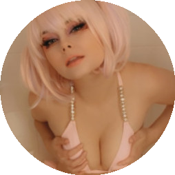 lilacghosty